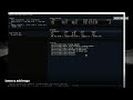 Live with Restream, June 04