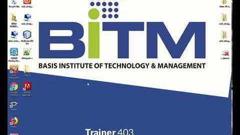 Web Design Bangla Tutorial Day 8