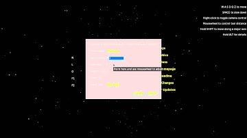 MCedit, Beginners Guide