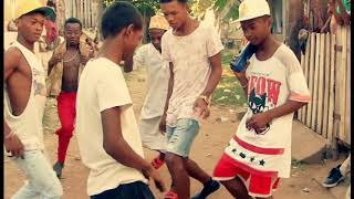 Zk Vibs Samy Manalazyofficial Vsual By Steve Pictures