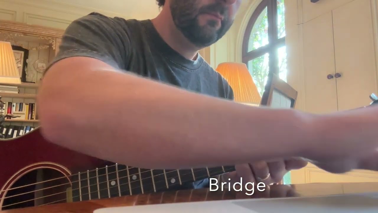 Watch Debarge - I Like It (Guitar Chords) on YouTube Watch Debarge - I Like It (Guitar Chords) on YouTube