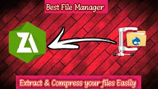 Best File Manager Ios/android screenshot 4