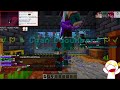 SandwichLord strikes back in MC Mayhem 30 to take home the W