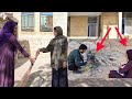 Zahra's Continuous Efforts: Love Even in Poverty