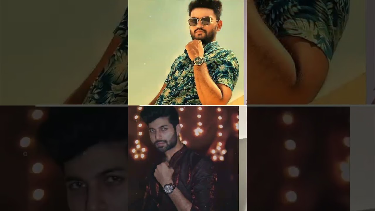 Bold Moves. Iconic Style. 🔥 | 