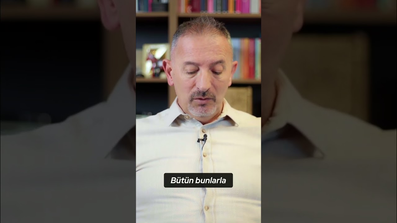 Yaralı Kuşu İyileştiremezsin, Sorumluluğun Yok! #shorts