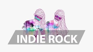 INDIE ROCK COMPILATION MAY 2017
Tracklist:
Sahara - Skyline 00:00
HUNNY - Shy 04:31
No Vacation - Mind Fields 07:06
NoSo - I Love the Mountains 11:33
The Blue Bay Foxes - My Hands 14:47
Calais - Seeing It All 17:43
Shanghai Blues - Tense 21:29
Glass Peaks - Home 24:46
Odder Seas - Limbo 28:28
The Hunna - Never Enough 31:35
Support Fancy Melancholic
● Subscribe https://www.youtube.com/channel/UCm1w...
●Follow me on tumblr: http://fancymelancholic.tumblr.com :)
●My twitter: https://twitter.com/FancyMelancholi
●Facebook: https://www.facebook.com/pages/Fancy-Melancholic/470150699757192?ref=bookmarks
●Spotify: https://play.spotify.com/user/fancymelancholic/playlist/0EHUK1wj1nCo7LjahWdiME
●Soundcloud: https://soundcloud.com/fancy-melancholic
Support These Bands
Support Sahara.
●Soundcloud: https://soundcloud.com/saharasuck
●Facebook: https://www.facebook.com/SAHARASUCK/
●Twitter: https://twitter.com/SAHARASUCK
Support HUNNY
●Soundcloud: https://soundcloud.com/hunnytheband
●Twitter: https://twitter.com/hunnytheband
●Facebook: https://www.facebook.com/hunnytheband
No Vacation
●Soundcloud: https://soundcloud.com/no-vacation
●Facebook: https://www.facebook.com/novacationgrrl?ref=aymt_homepage_panel
●Bandcamp: https://novacationgrrl.bandcamp.com/track/beach-bummer
Support NoSo
●Soundcloud: https://soundcloud.com/noso-music
●Instagram: https://www.instagram.com/nosomusic/?hl=en
●Spotify: https://open.spotify.com/album/5o5V6PKQZG7KtBnEajSr99
●Facebook: https://www.facebook.com/nosomusic/
Support The Blue Bay Foxes
●Facebook: https://www.facebook.com/thebluebayfoxes
●Instagram: https://www.instagram.com/thebluebayfoxes
● Soundcloud: https://www.soundcloud.com/the-bluebay-foxes
●Youtube: https://www.youtube.com/thebluebayfoxes
Support Calais:
●Soundcloud: https://soundcloud.com/calais
●Facebook: https://www.facebook.com/calaismusic
●Twitter: https://twitter.com/calaismusic
Support Shanghai Blues
●Soundcloud: https://soundcloud.com/weareshanghaiblues
●Twitter: https://twitter.com/shanghaiblues_
●Facebook:https://www.facebook.com/weareshanghaiblues/
● Web: https://www.shanghaiblues.band
Support Glass Peaks
●Soundcloud: https://soundcloud.com/glasspeaksband
●Facebook: https://www.facebook.com/glasspeaksband
●Twitter: https://twitter.com/glasspeaksband
●Instagram: https://www.instagram.com/glasspeaks_band/
●Spotify: https://play.spotify.com/artist/0ZsGh2oWN3ogufnBgS0JWp
Odder Seas
●Soundcloud: https://soundcloud.com/odderseasofficial
●Facebook: https://www.facebook.com/odderseasmusic?ref=hl
●Twitter: https://twitter.com/odderseasmusic
●Instagram: https://www.instagram.com/odderseasofficial/
Support The Hunna
●Soundcloud: https://soundcloud.com/thehunnaband
●Twitter: https://twitter.com/thehunnaband
●Facebook: https://www.facebook.com/thehunnaband?_rdr=p
● Buy their music on Itunes: https://itunes.apple.com/gb/album/100/id1113624001?app=itunes INDIE ROCK COMPILATION MAY 2017