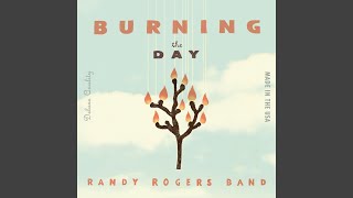 Starting Over For The Last Time