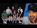 THEY WERE GONNA THROW HANDS 😂 | 7 High Schoolers Decide Who Wins $1000 (reaction)