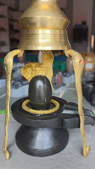Narmadeshwar Shivling | 8889996163