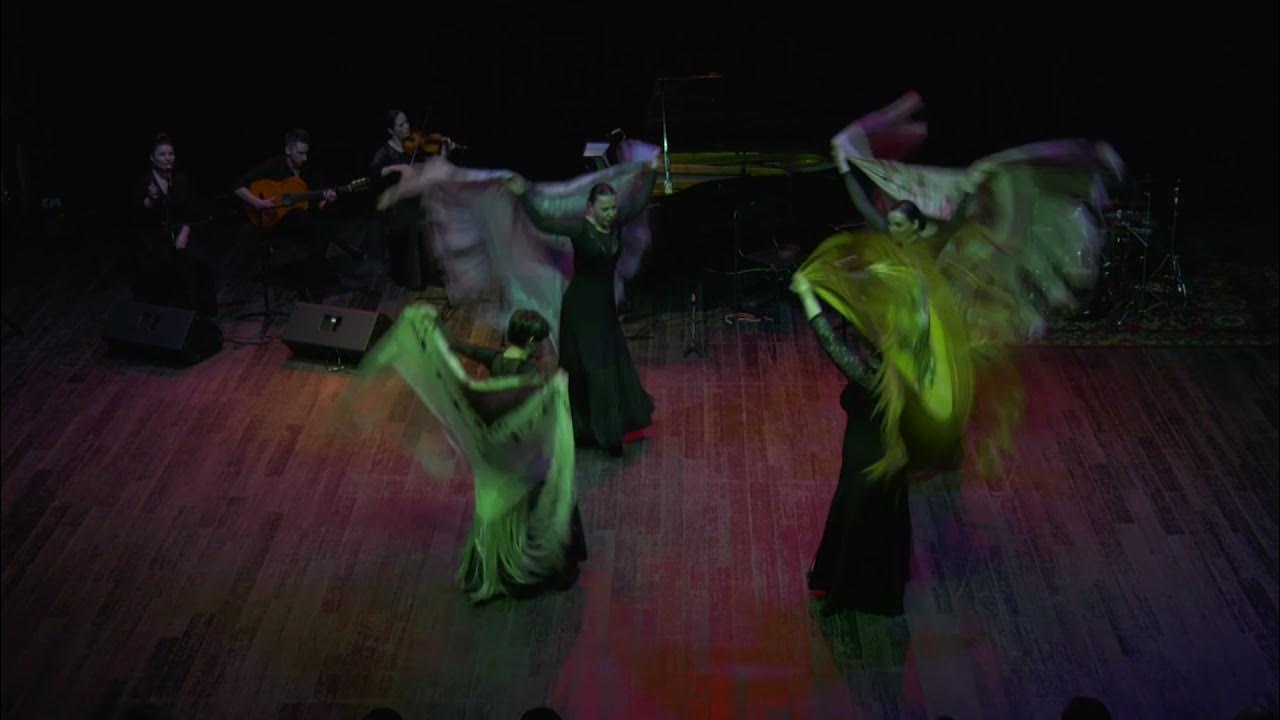 04. Фестиваль фламенко 08. Школа фламенко пермь trierra. Фламенко пермь. Фламенко пермь.