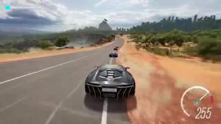 Crack Forza Horizon 3 (3DM Crack) v 1.0 Crack Forza Horizon 3 (3DM Crack) v 1.0