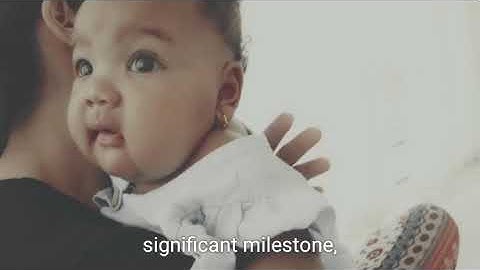 All You Need To Know About Cesarean Section C-section