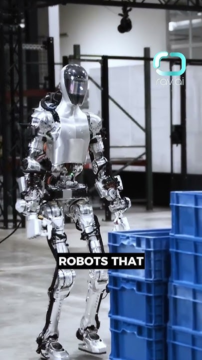 Should Elon Musk’s Tesla Update Optimus As OpenAI Upgrades Generative