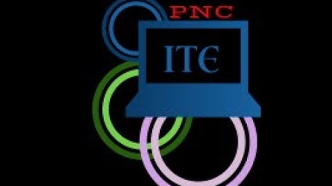 Cài đặt Vnedu LMS trên điện thoại thông minh.