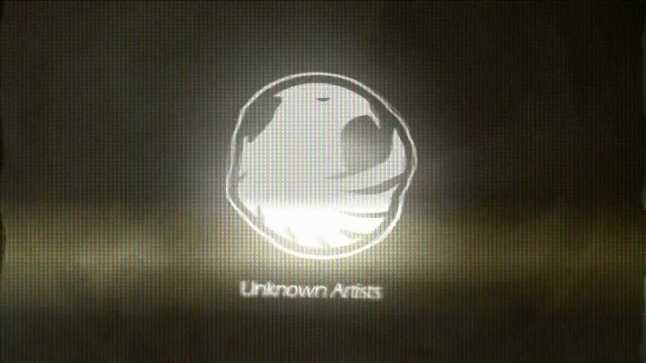 App clip for Unknown artists