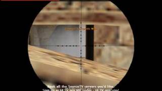 Details 'fake awp- double headshot News