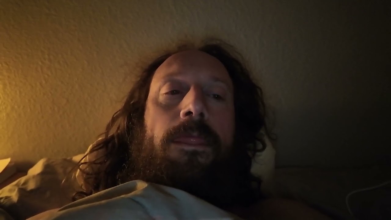 Track 6: Midday NSDR – A Heart-Centered Reset