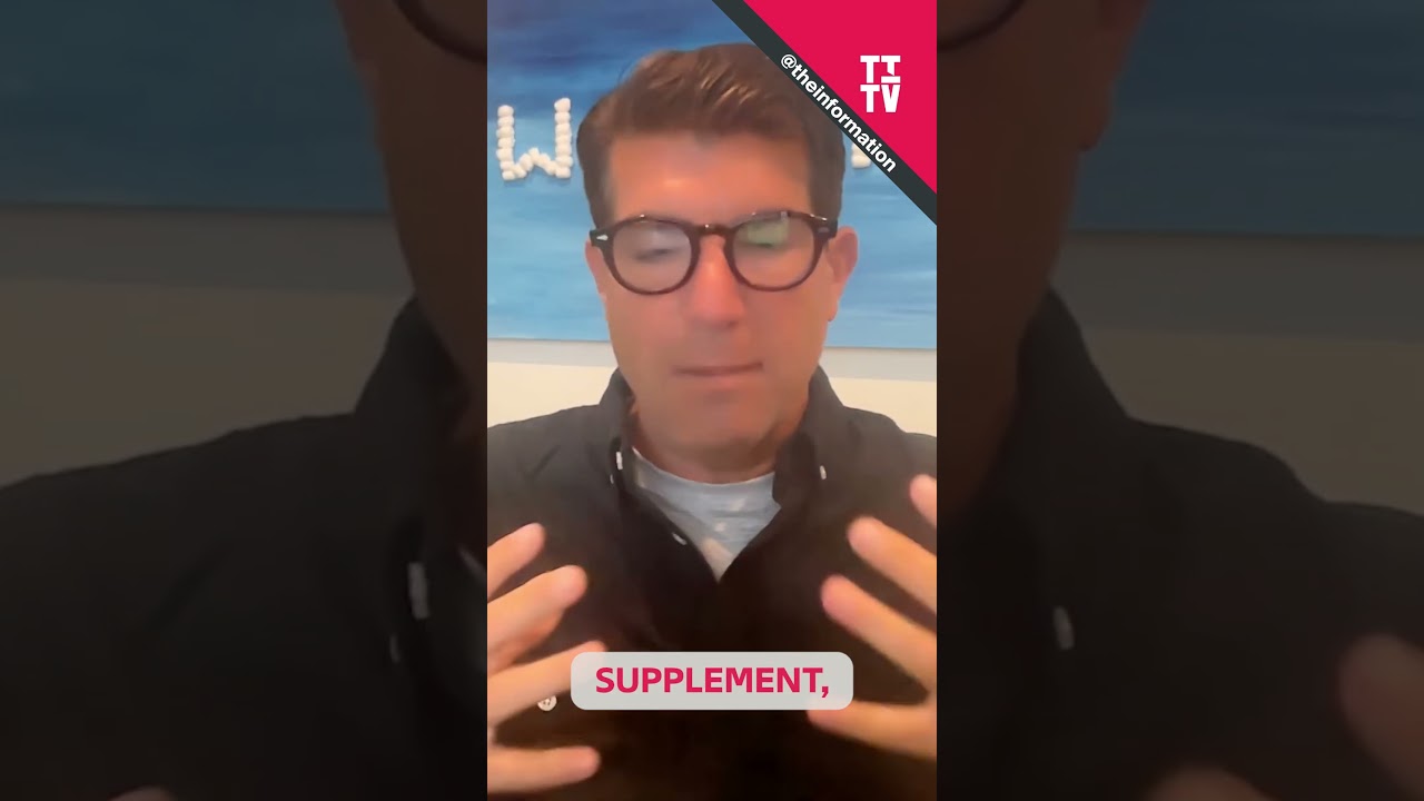 GLP-1 Drugs Are Creating a New CPG Market