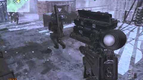 Hidden In Plain Sight!