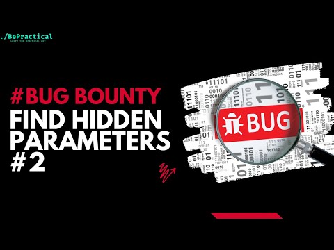 BUG BOUNTY TUTORIAL:
