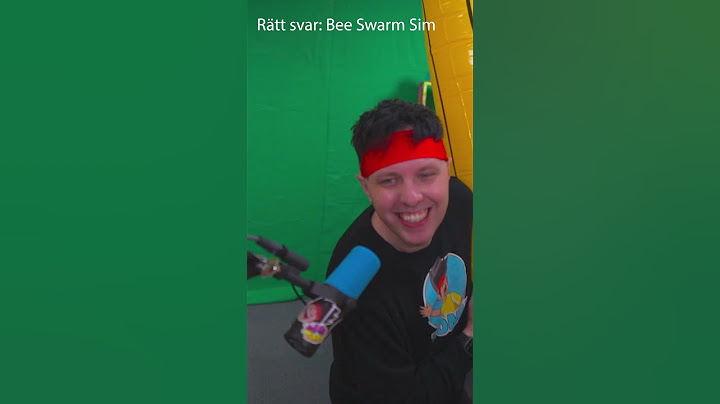 KAN DU SPELET? #roblox #gissa #challenge #tomu #pandai #gissaspelet
