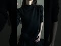 3s 003#Slow shake#sugarhoney
