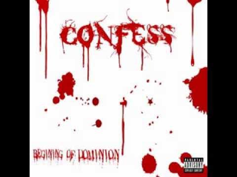 Watch Confess - Domination on YouTube Watch Confess - Domination on YouTube