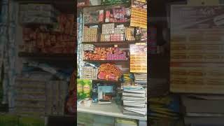kirana and general wholesale Store  ||grocery wholesale Store || screenshot 3