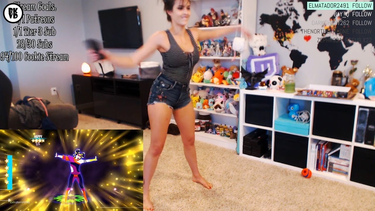 Cincinbear Hot