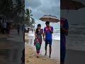 jhipir jhipir dah // sadhu marandi//santali heroine// #shortfeed #love #viralsong #reels #viralreels