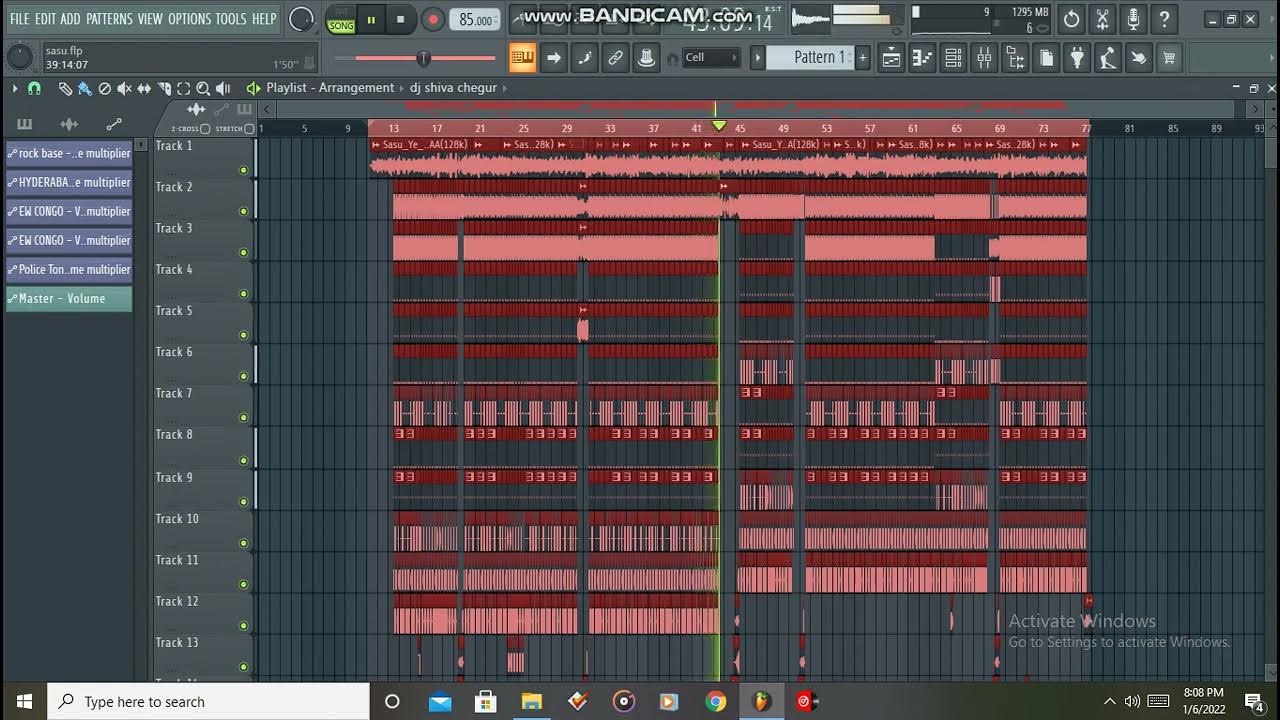 Sasu Ye Mara Sasu Song Remix By Dj Nani Rudraram Dj Shiva 2024 New Dj sasu-ye-mara-sasu-song-remix-by-dj-nani-rudraram-dj-shiva-2024-new-dj