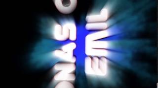 Intro Til Jonas Og Emil By Free Birds