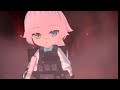 ホシノの激重セリフ集【ブルアカ】