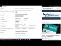 🥇 Cómo compartir Internet en Windows 10 sin programas ✅