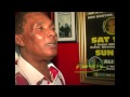 Capture de la vidéo Ken Boothe - Pays Tribute To Alton Ellis And Delroy Wilson