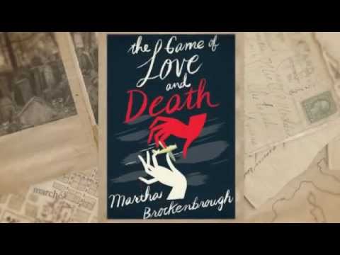 The Game of Love and Death