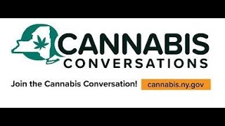 Cannabis and Impaired Driving - Texting (:15)