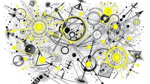 Unveiling Twistor Theory: The Geometry That Could Rebuild Spacetime