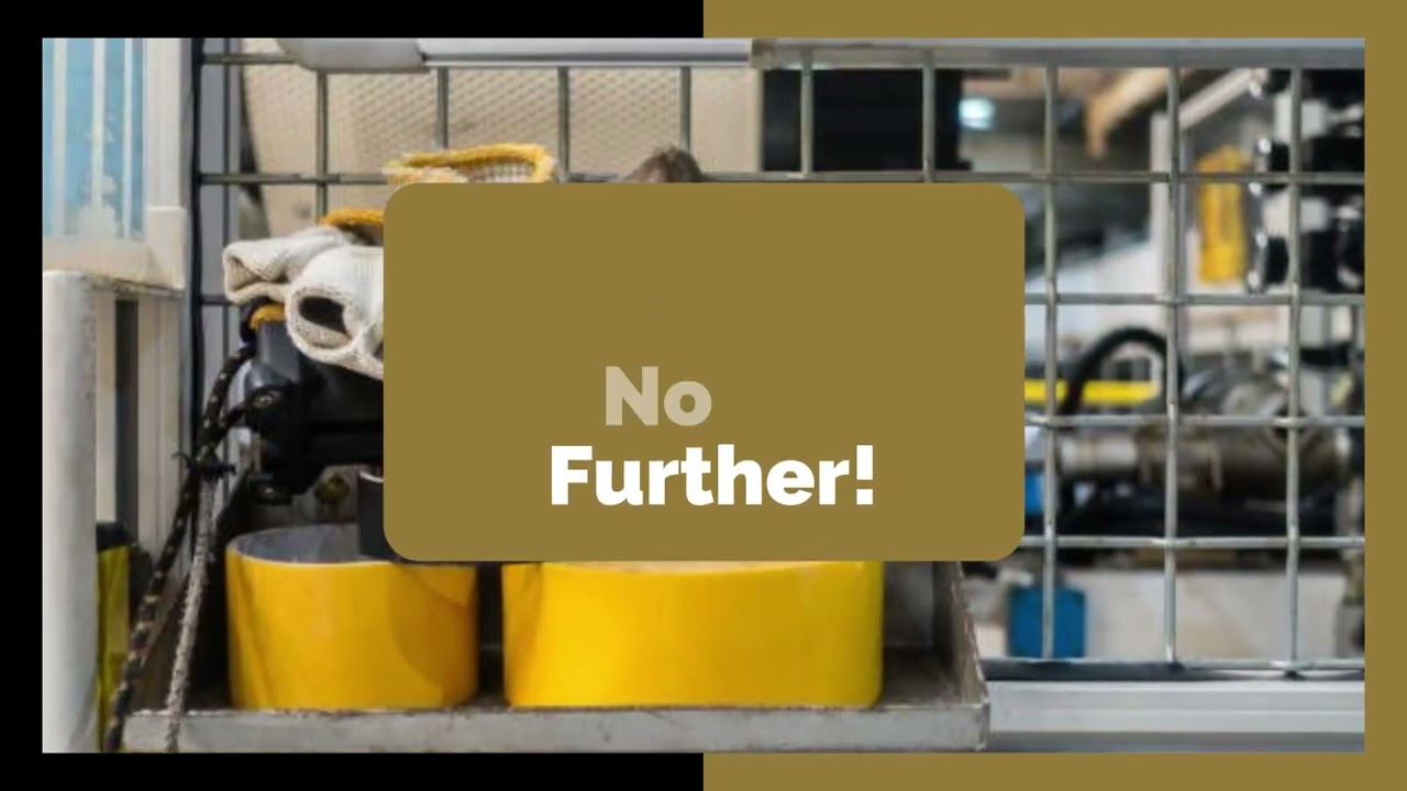 Dannys Construction LLC