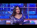 Fekret Sami Fehri S02 Episode 30 14 03 2020 Partie 01 