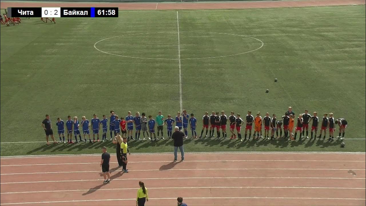 Fc 24 не заходит
