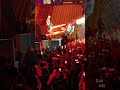Rammstein 2024