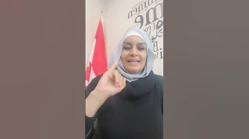 الهجرة الى كندا Basmaimmigrationcanada369 الهجرة عقد كندا بسمةللهجرة369 