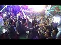 ميت يعيش كلها بتفرح مع تامر النزهى والوحش شريف الغمراوى دمار الدمار ميت يعيش كلها بتفرح مع تامر النزهى والوحش شريف الغمراوى دمار الدمار
