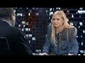 Furia Nawrockiego, atak na reportera i co dalej? "Takich sytuacji będzie więcej" - mówi prof. Dudek