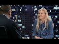 Furia Nawrockiego, atak na reportera i co dalej? "Takich sytuacji będzie więcej" - mówi prof. Dudek