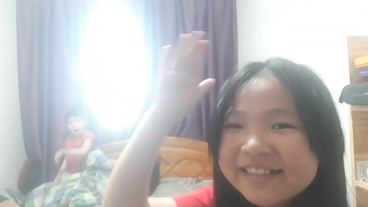 3 найзуудын зодоон