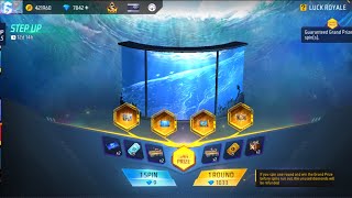   1vs4 Custom  Good Afternoon All   Playing With Subscribers   Rkg Esports