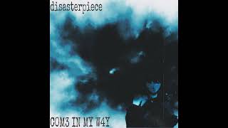 COM3 IN MY WAY-disasterpiece FT BR4!ND4MAG3&amp;STUFF &amp; @Pantyhosesseseppuku 